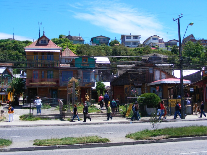 DSCF1017.JPG