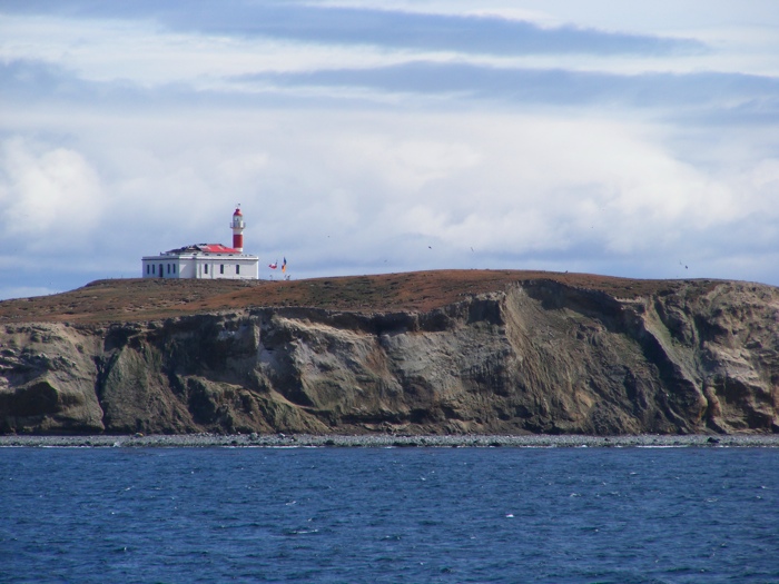 DSCF1018.JPG