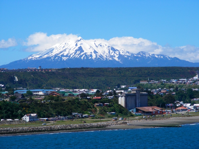 DSCF1019.JPG
