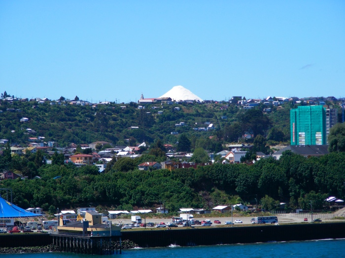 DSCF1020.JPG