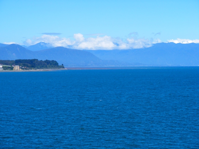 DSCF1021.JPG