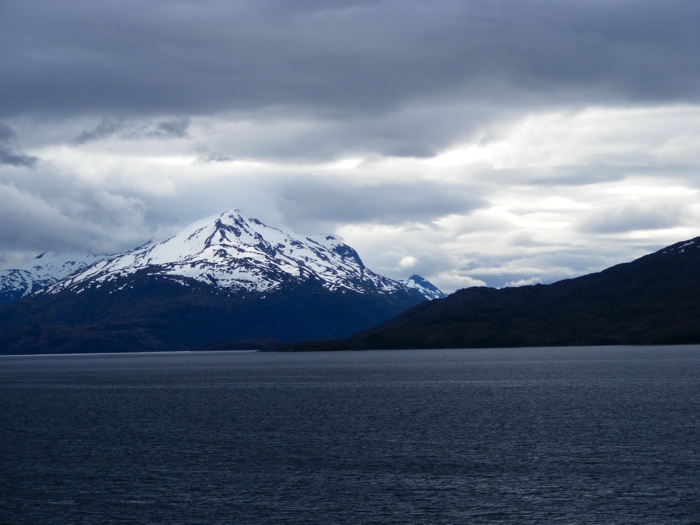 DSCF1025.JPG