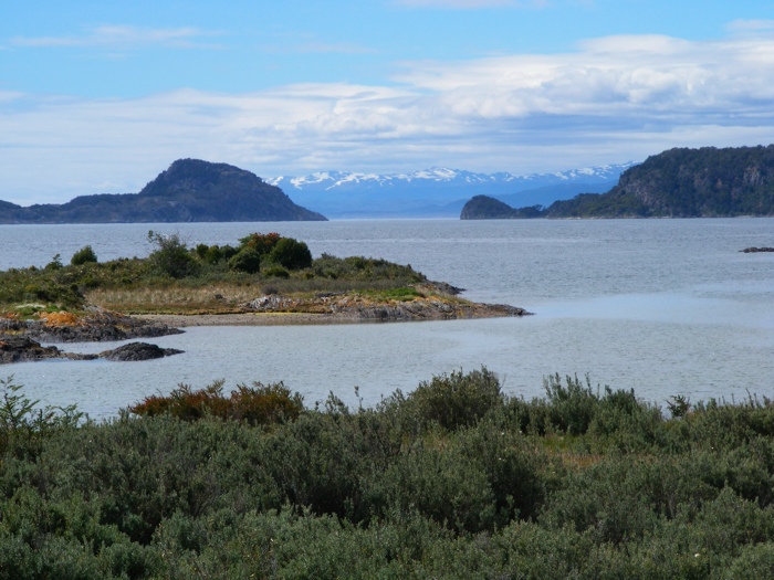 DSCF1026.JPG