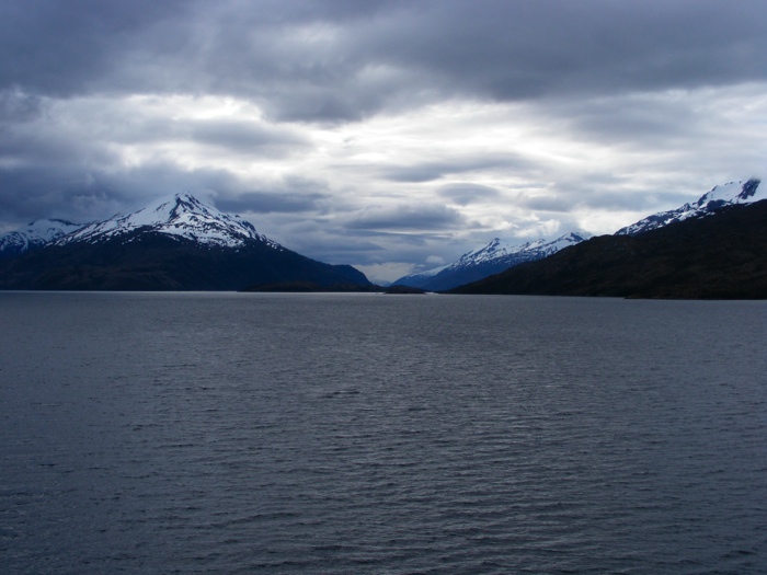 DSCF1026.JPG