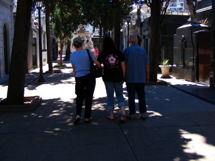 DSCF1028.JPG