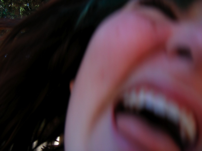 DSCF1032.JPG