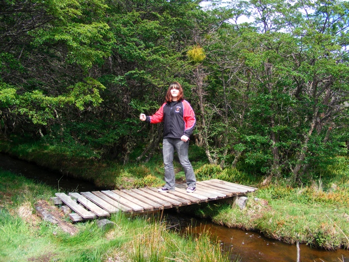 DSCF1036.JPG