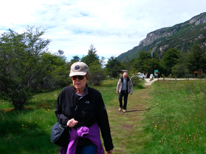 DSCF1043.JPG