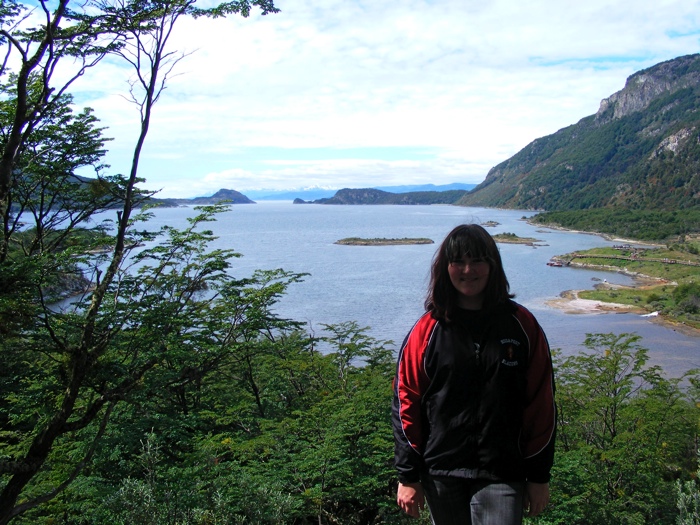 DSCF1046.JPG