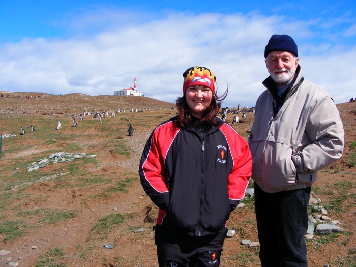 DSCF1065.JPG