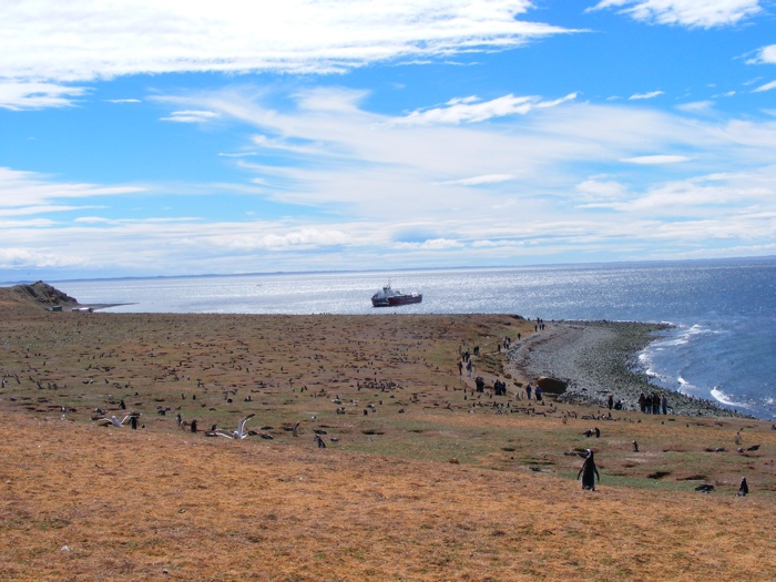 DSCF1086.JPG