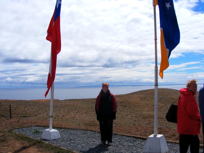 DSCF1092.JPG