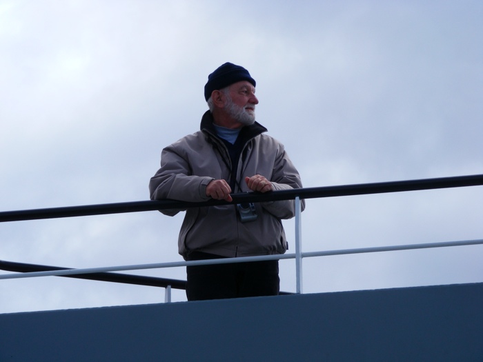 DSCF1113.JPG