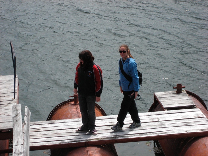 IMG_0491.JPG