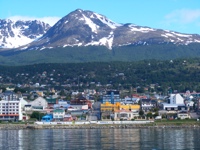 DSCF1006.JPG