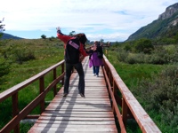 DSCF1022.JPG