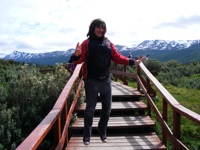 DSCF1027.JPG