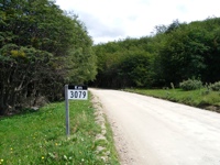 DSCF1050.JPG