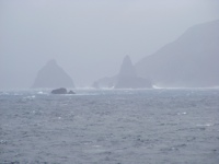 DSCF1163.JPG