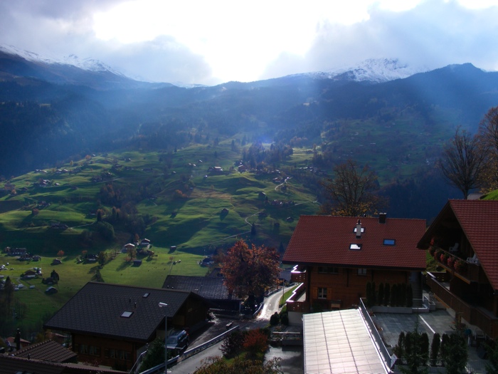 DSCF1049.JPG