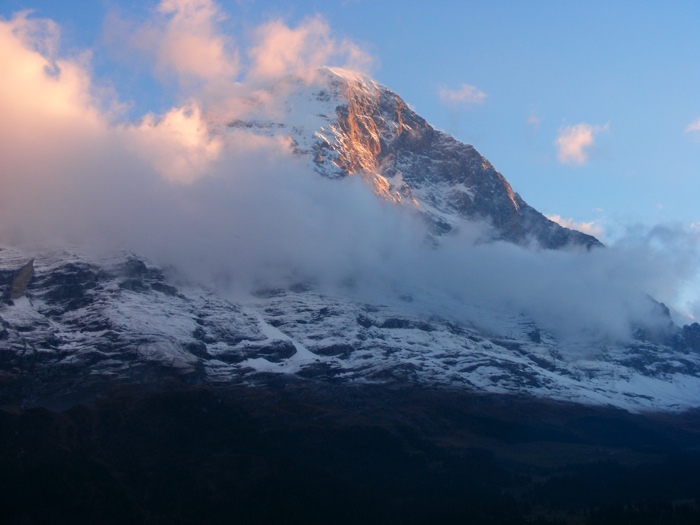 DSCF1059.JPG