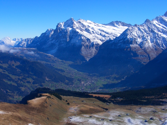 DSCF1082.JPG