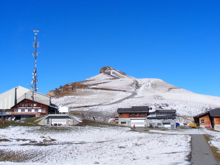 DSCF1084.JPG