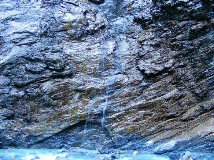 DSCF1123.JPG