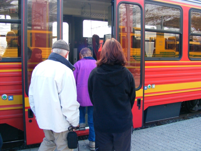 DSCF1138.JPG