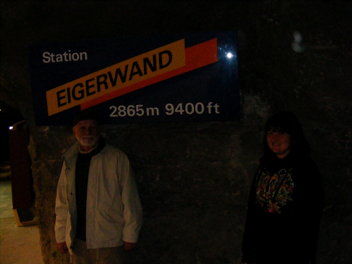 DSCF1140.JPG