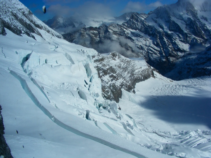 DSCF1143.JPG
