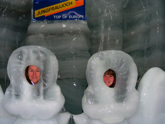 DSCF1163.JPG