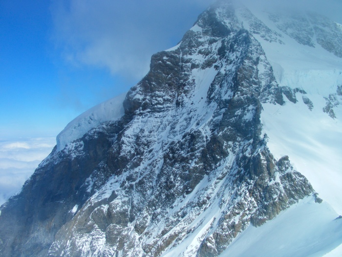 DSCF1196.JPG