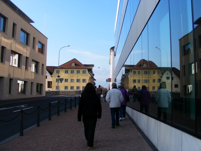 DSCF1314.JPG