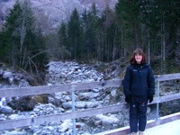 DSCF1100.JPG