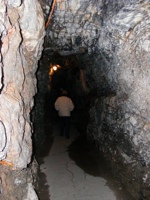 DSCF1120.JPG