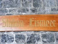 DSCF1146.JPG