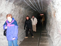 DSCF1174.JPG