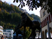 DSCF1285.JPG