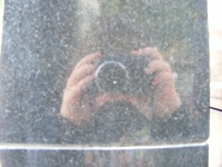 DSCF1295.JPG