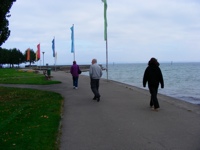 DSCF1351.JPG