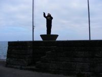 DSCF1352.JPG