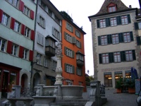 DSCF1360.JPG