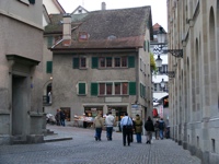 DSCF1361.JPG