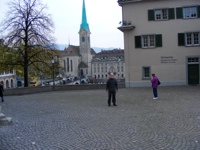 DSCF1363.JPG