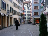 DSCF1367.JPG