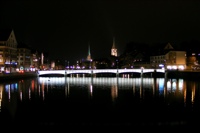 DSCF1376.JPG