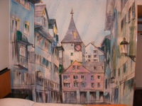 DSCF1378.JPG