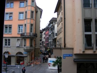 DSCF1383.JPG