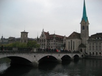 IMG_0370.JPG